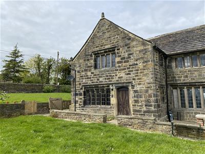Picture 30